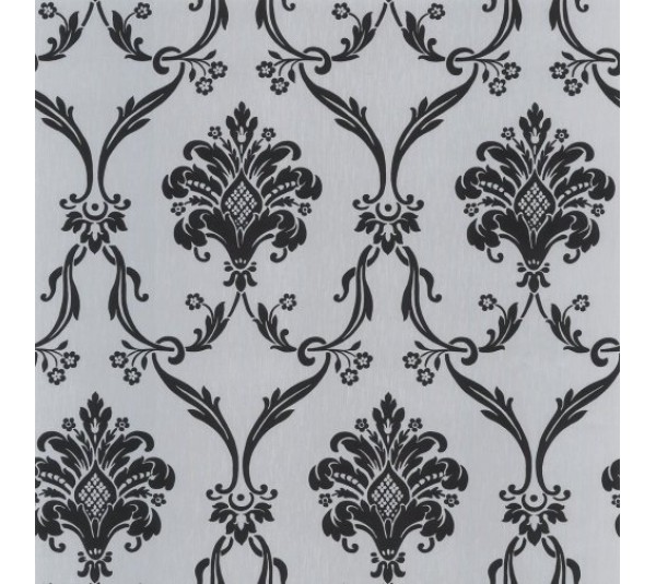 обои Aura Silk Collection III CS27371