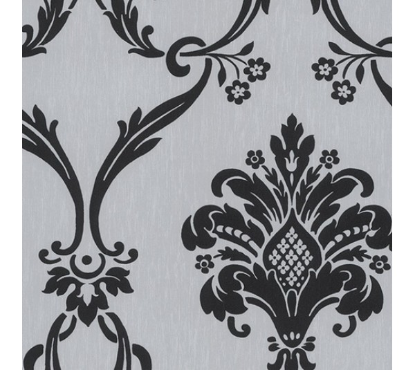 обои Aura Silk Collection 3  CS27371