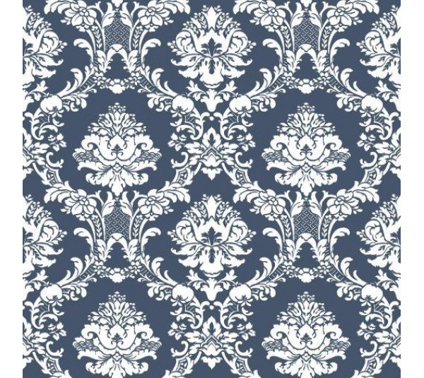 обои Aura Silk Collection III CS35600