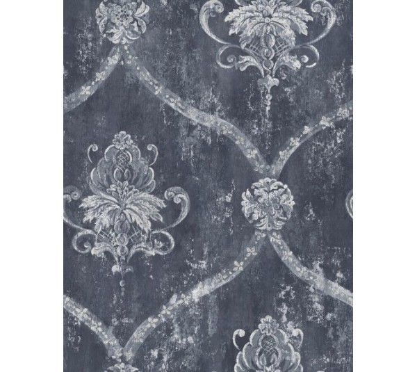 обои Aura Silk Collection III CS35601