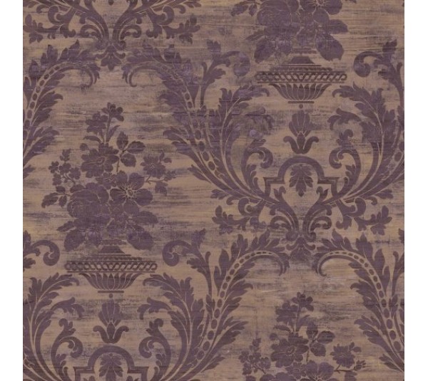 обои Aura Silk Collection III CS35602