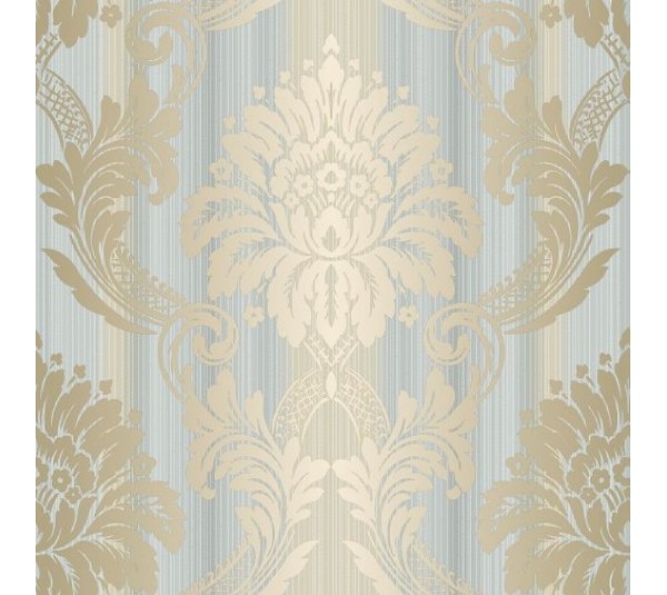 обои Aura Silk Collection III CS35603