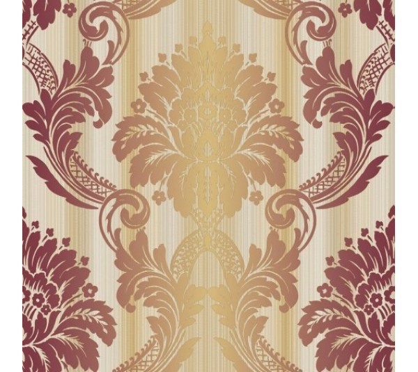 обои Aura Silk Collection III CS35604 обои Aura Silk Collection III CS35604
