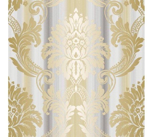 обои Aura Silk Collection III CS35605