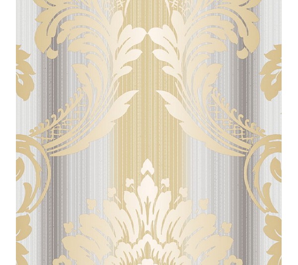 обои Aura Silk Collection 3 CS35605