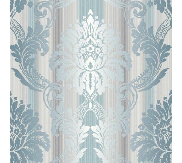 обои Aura Silk Collection III CS35608