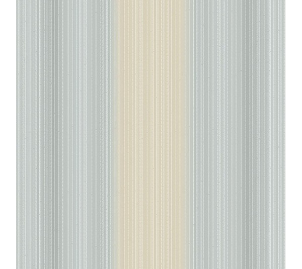 обои Aura Silk Collection 3 CS35609