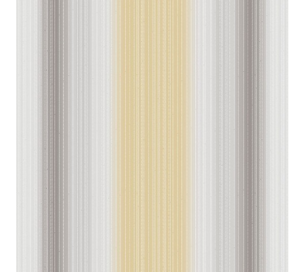 обои Aura Silk Collection 3 CS35610