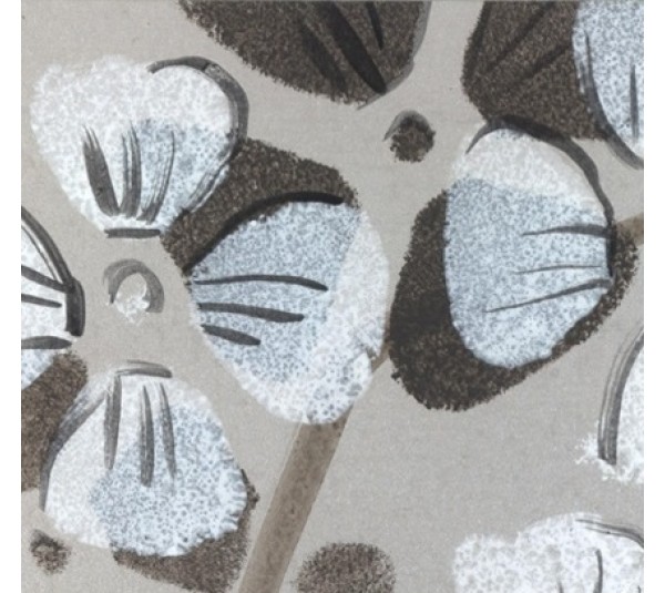 обои Marburg  Horus (36) Horus 58727