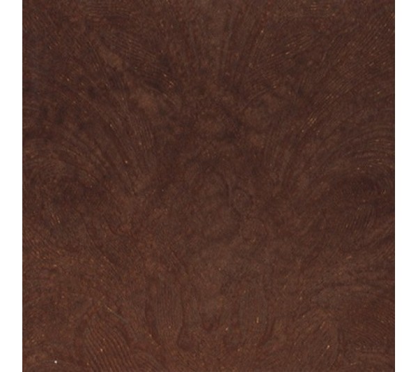 обои Marburg  Horus (36) Horus 58722