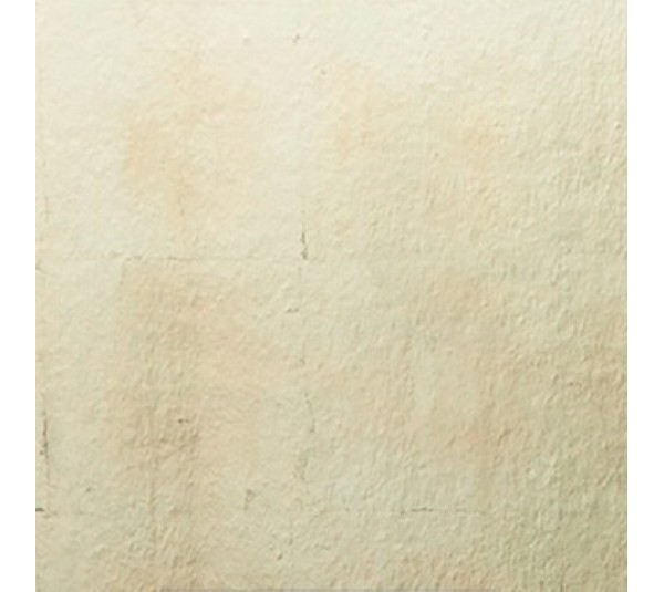 обои Marburg  Horus (36) Horus 58701