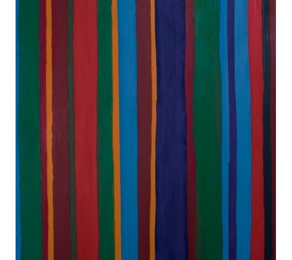 обои Marburg  Horus (36) Horus 58719