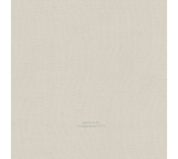 обои Decaro Wallcoverings Silk ARF0018