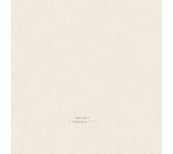 обои Decaro Wallcoverings Silk ARF0019