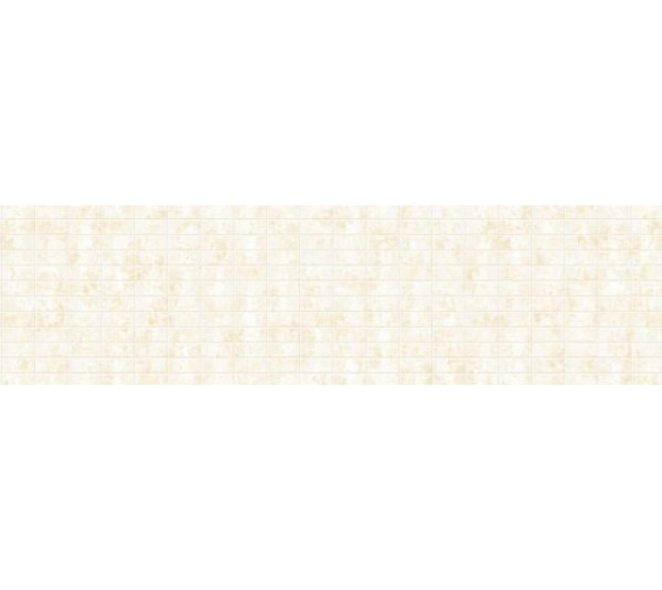 обои Shinhan Circle 88323-2