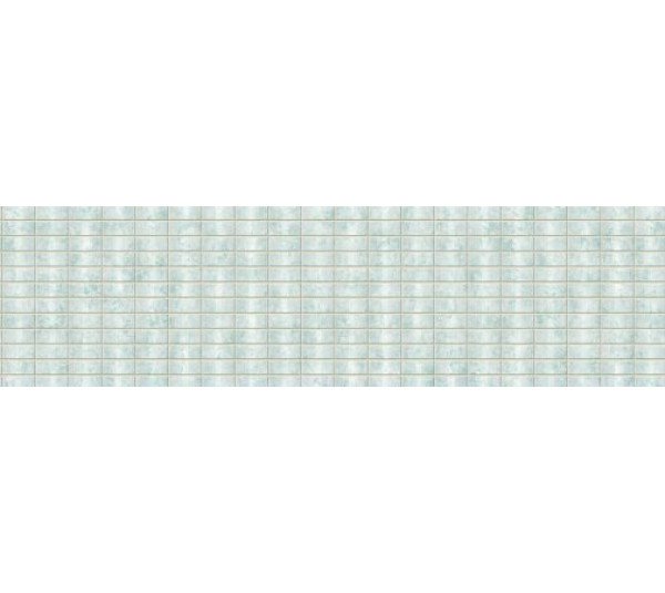 обои Shinhan Circle 88323-3