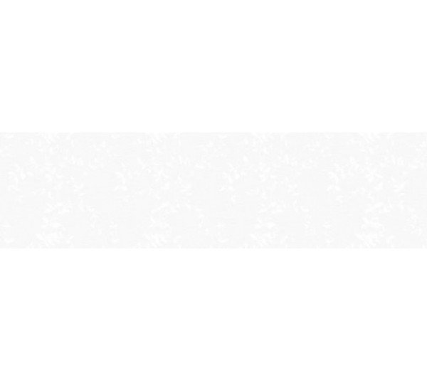 обои Shinhan Circle 88324-1