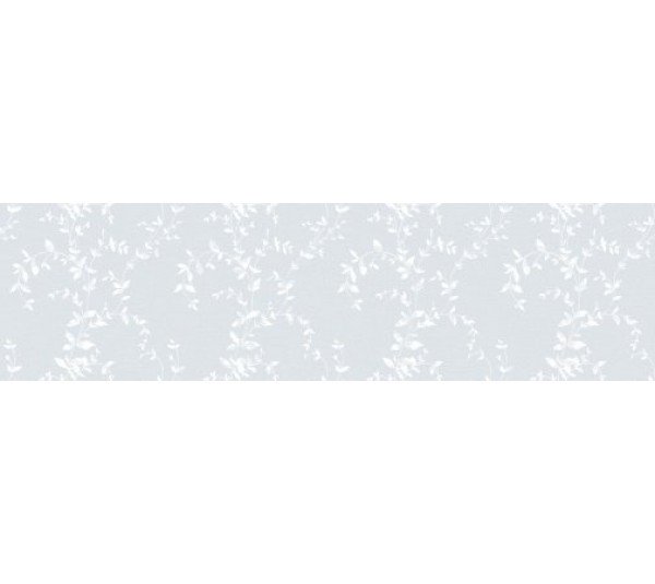 обои Shinhan Circle 88324-2