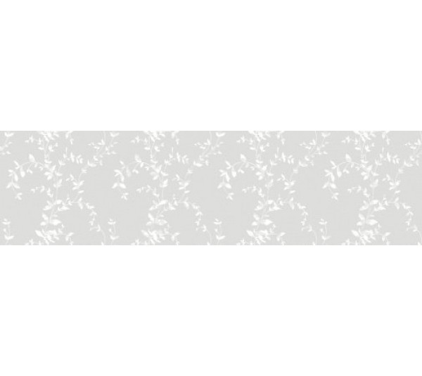 обои Shinhan Circle 88324-4