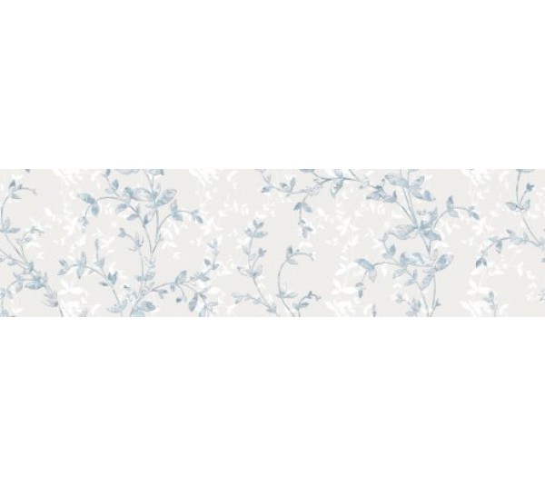 обои Shinhan Circle 88325-1