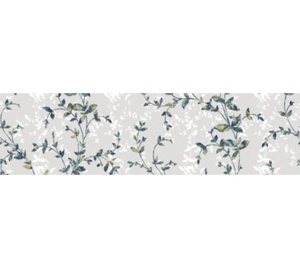 обои Shinhan Circle 88325-3