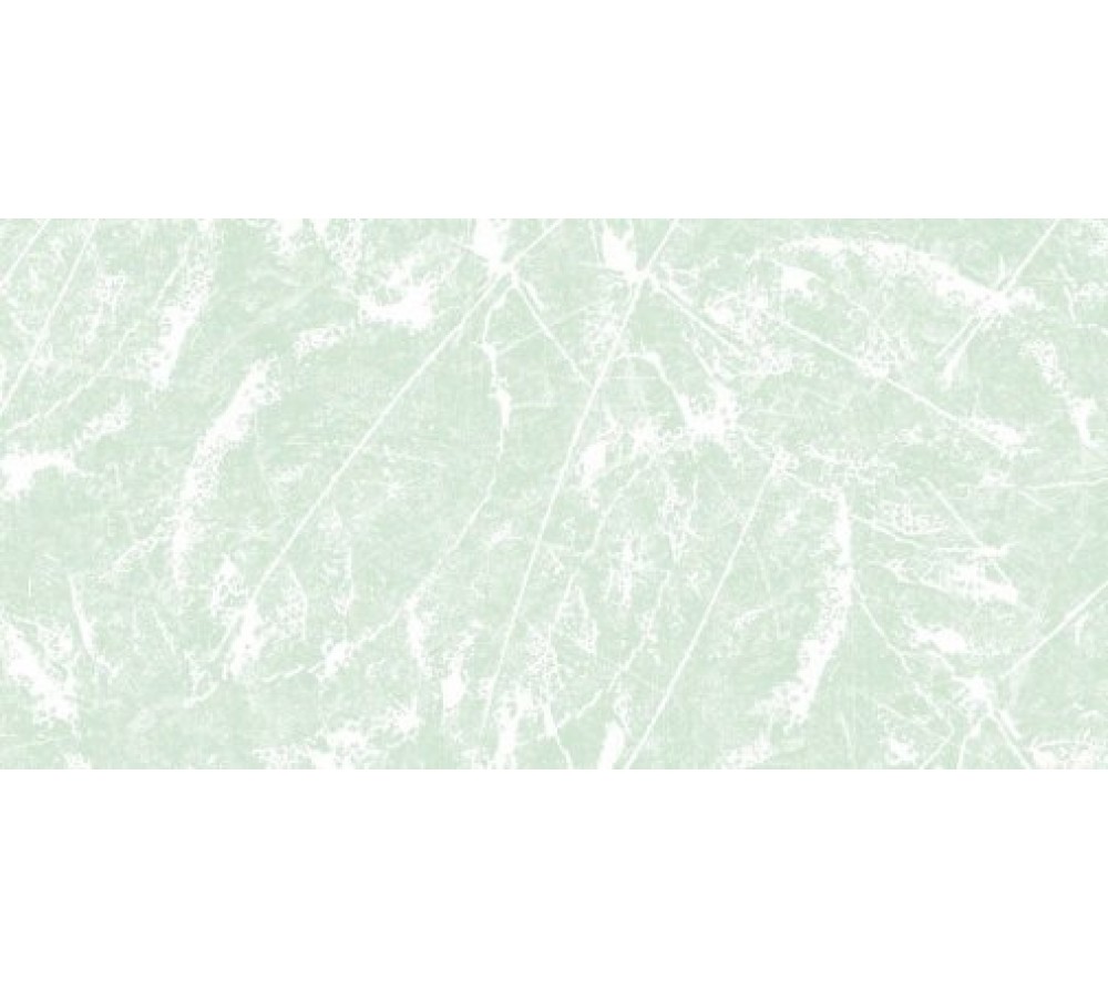 обои Shinhan Circle 88326-1