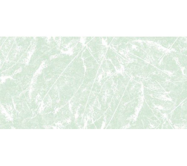 обои Shinhan Circle 88326-1