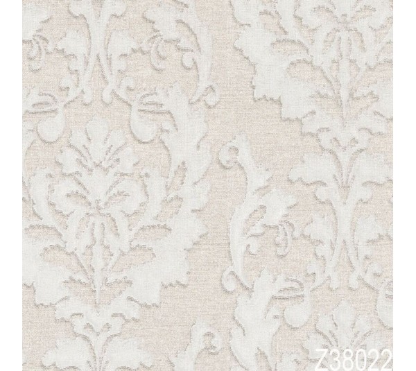 обои Zambaiti Splendida 2021   Z38022