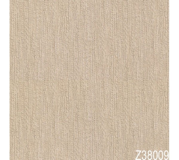 обои Zambaiti Splendida 2021   Z38009