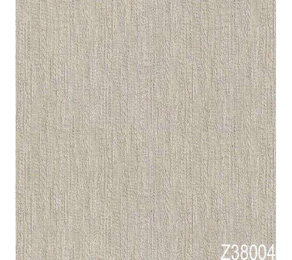 обои Zambaiti Splendida 2021   Z38004