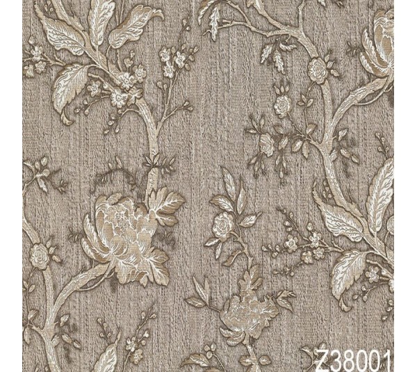 обои Zambaiti Splendida 2021   Z38001