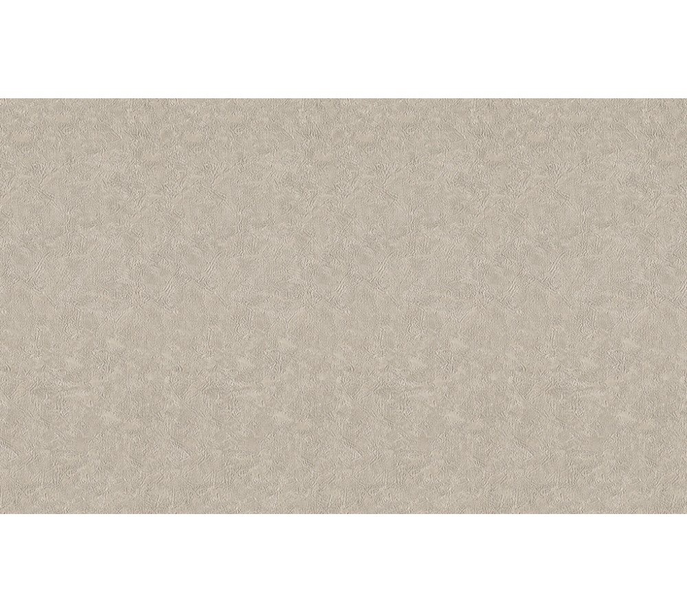 обои Bristar Cassano 865503