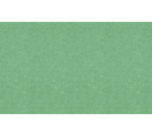 обои Bristar Cassano 865506