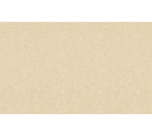 обои Bristar Cassano 865507