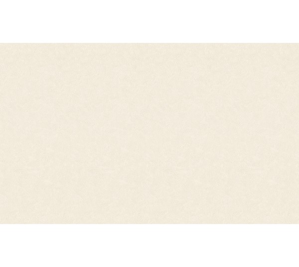 обои Bristar Cassano 865508 обои Bristar Cassano 865508