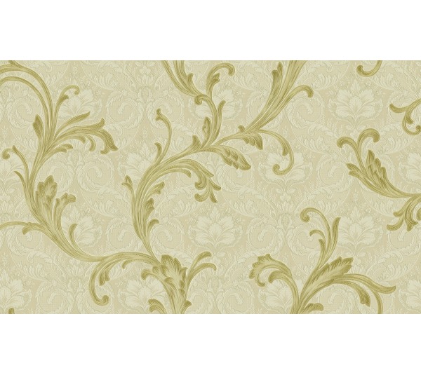 обои Bristar Castello 836202