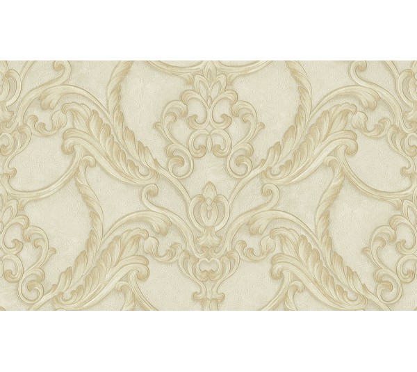 обои Bristar Castello 866101