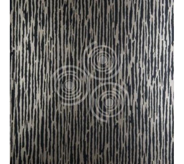 обои Clarke & Clarke Viva W0011-02