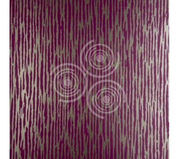 обои Clarke & Clarke Viva W0011-01