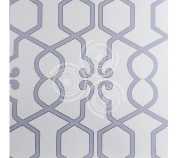 обои Clarke & Clarke Viva W0010-07