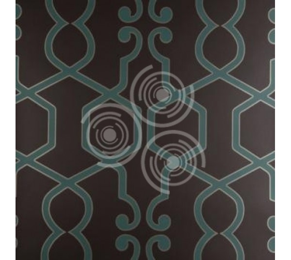 обои Clarke & Clarke Viva W0010-06