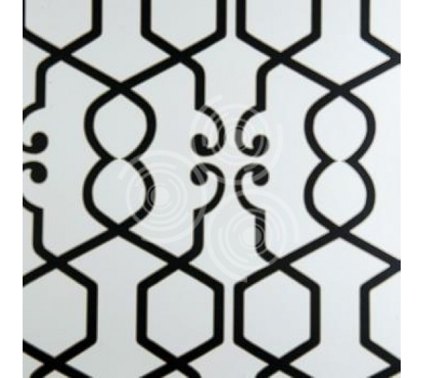 обои Clarke & Clarke Viva W0010-02