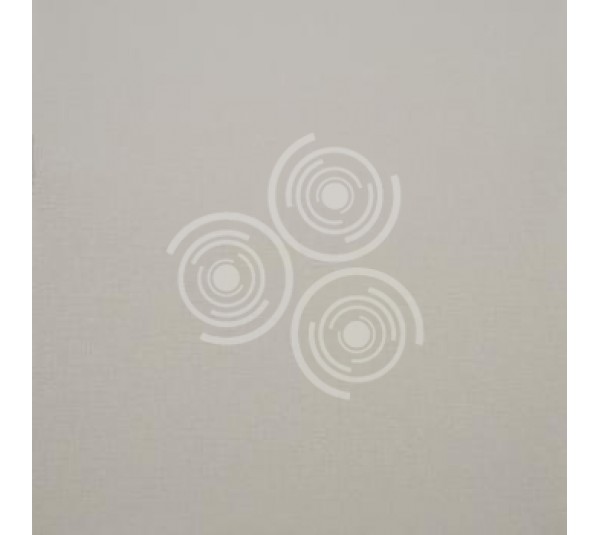 обои Clarke & Clarke Viva W0006-09