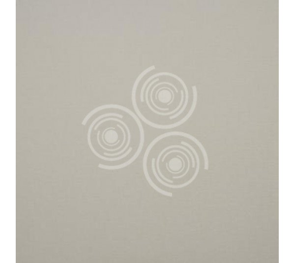 обои Clarke & Clarke Viva W0006-08