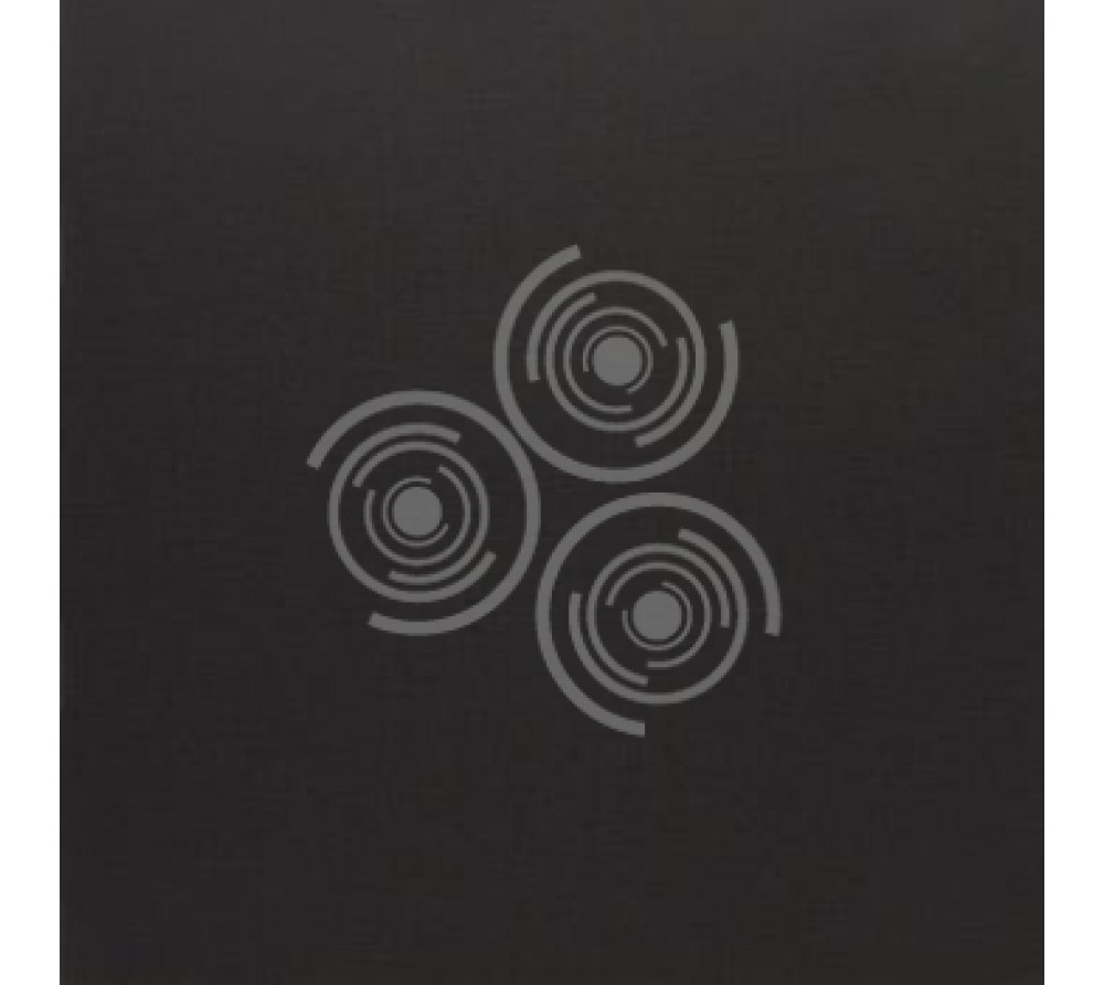 обои Clarke & Clarke Viva W0006-06