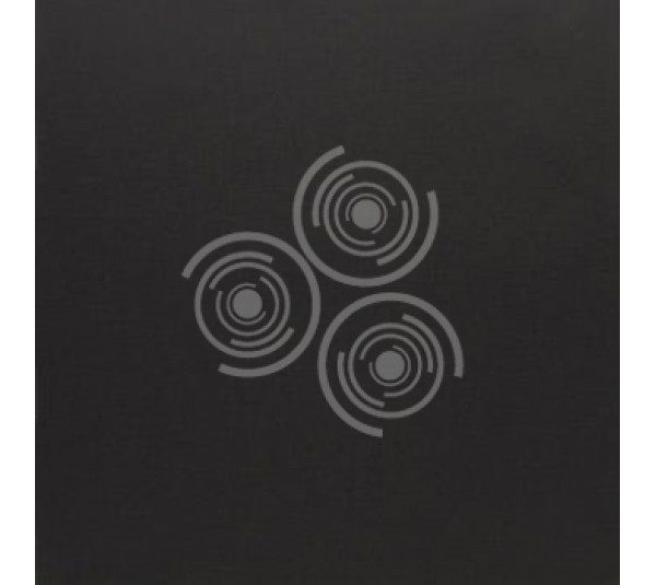 обои Clarke & Clarke Viva W0006-06