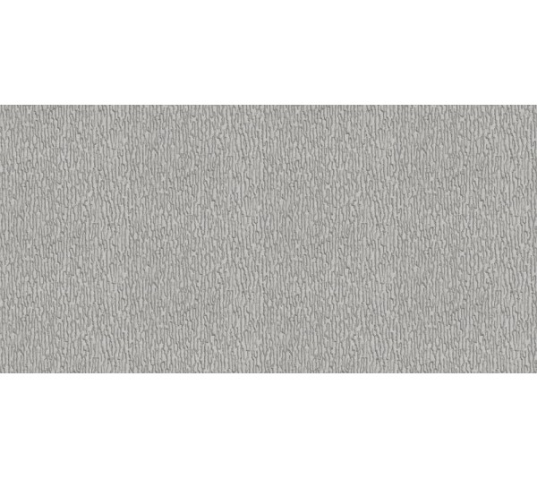 обои Alessandro Allori Breeze RDT2205-4