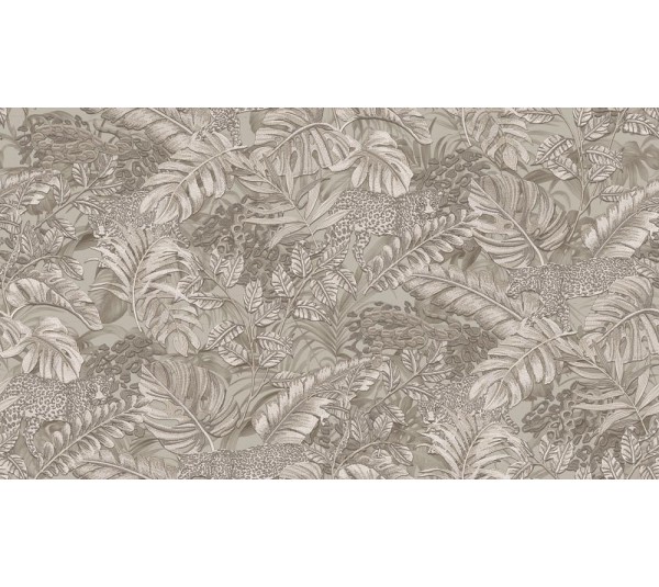 обои Alessandro Allori Breeze RDT2206-4