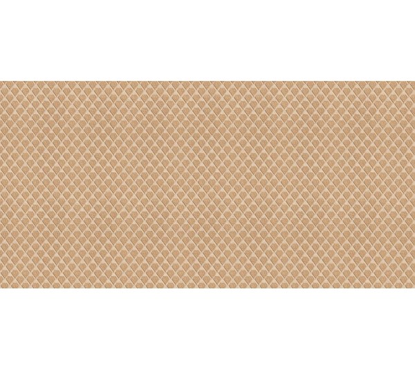 обои Alessandro Allori Breeze RDT2208-3