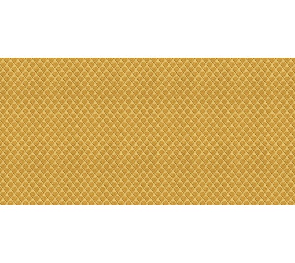 обои Alessandro Allori Breeze RDT2208-8